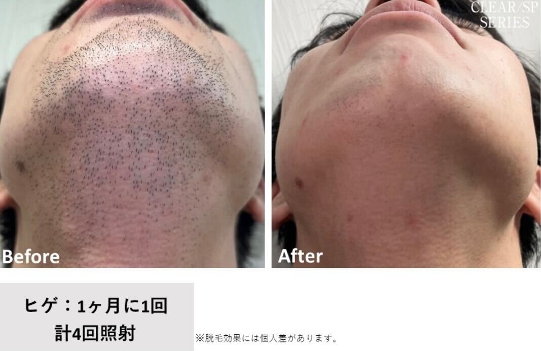 南船場