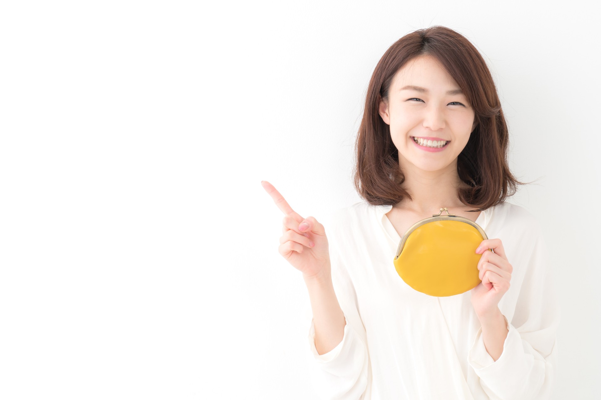 都度払いを採用 | 大阪市中央区南船場の脱毛ならTotal Beauty Salon EREA
