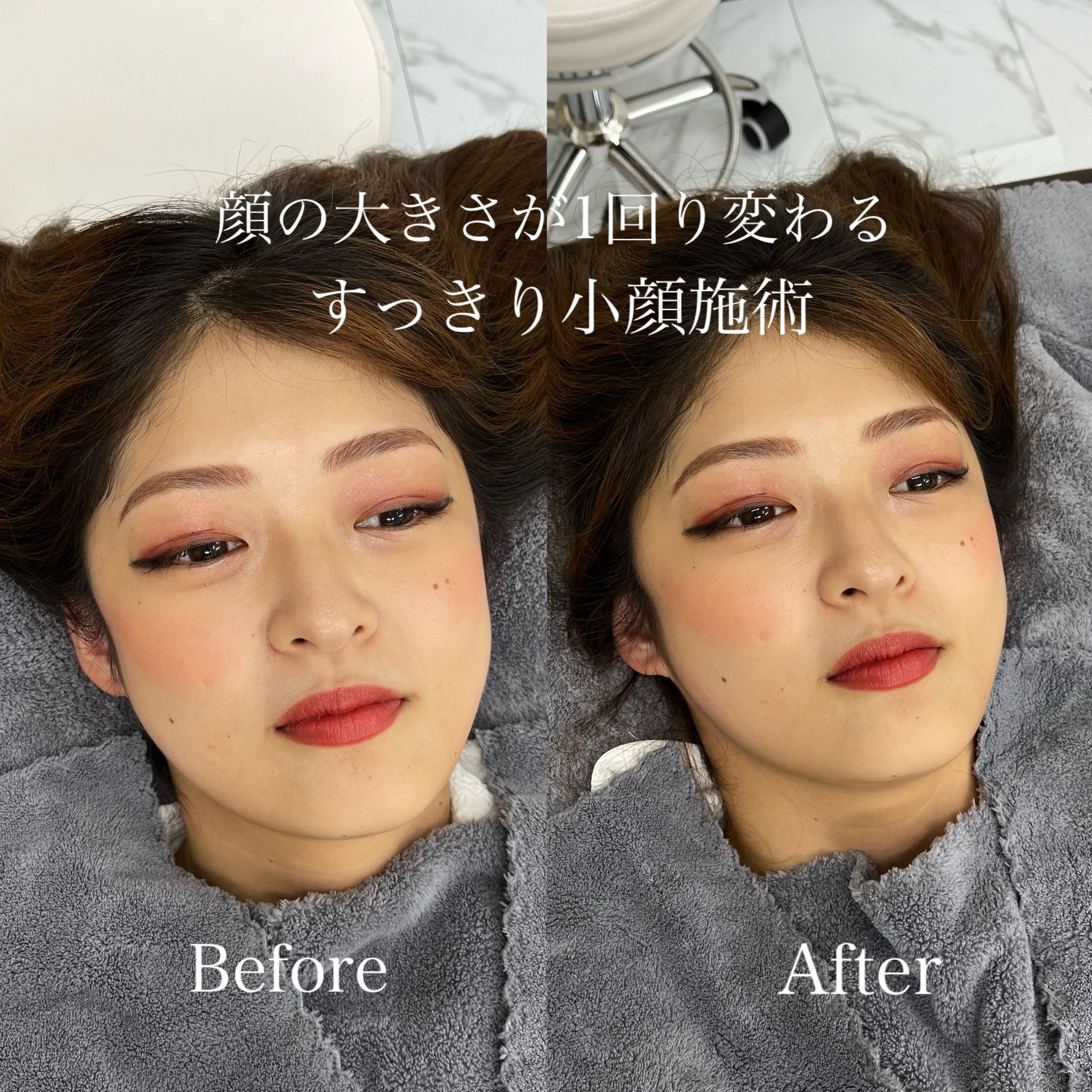 南船場