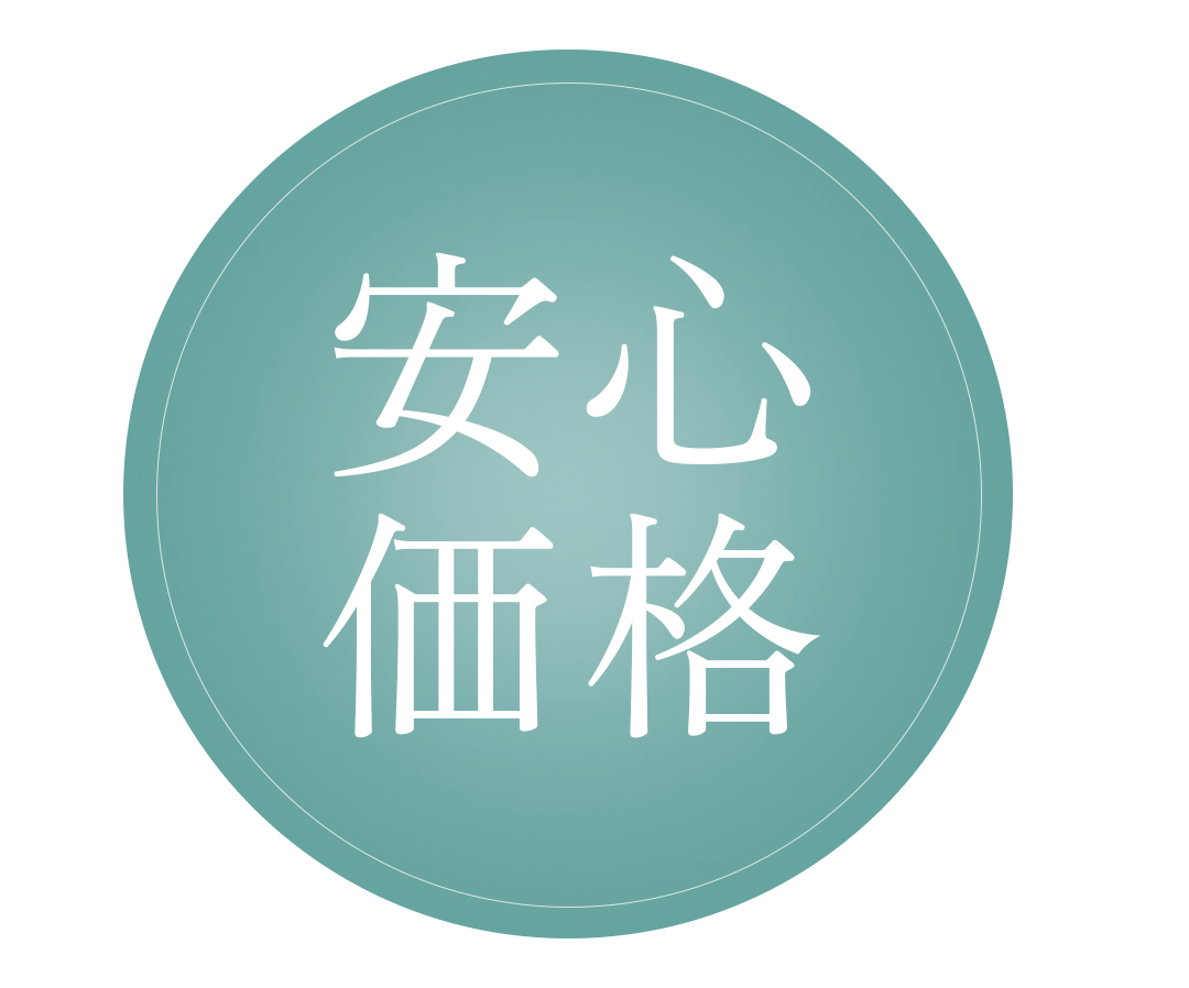 cv_lefticon