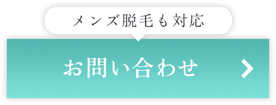 button_pc