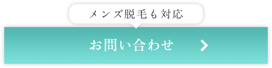 button_sp