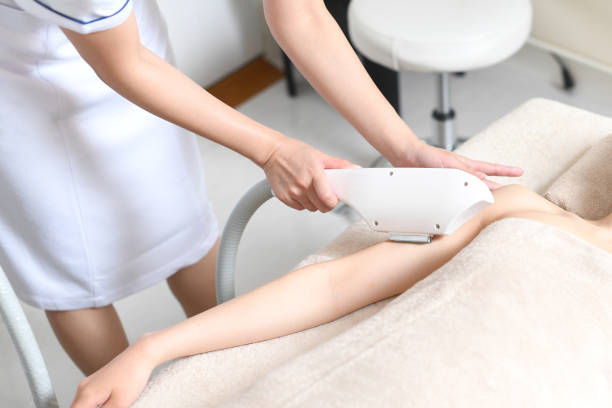 脱毛都度払い | 大阪市中央区南船場の脱毛ならTotal Beauty Salon EREA
