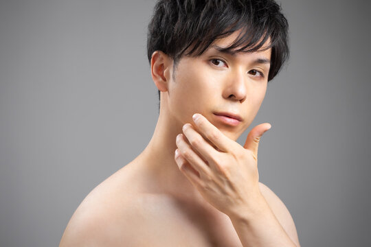 脱毛メンズ | 大阪市中央区南船場の脱毛ならTotal Beauty Salon EREA