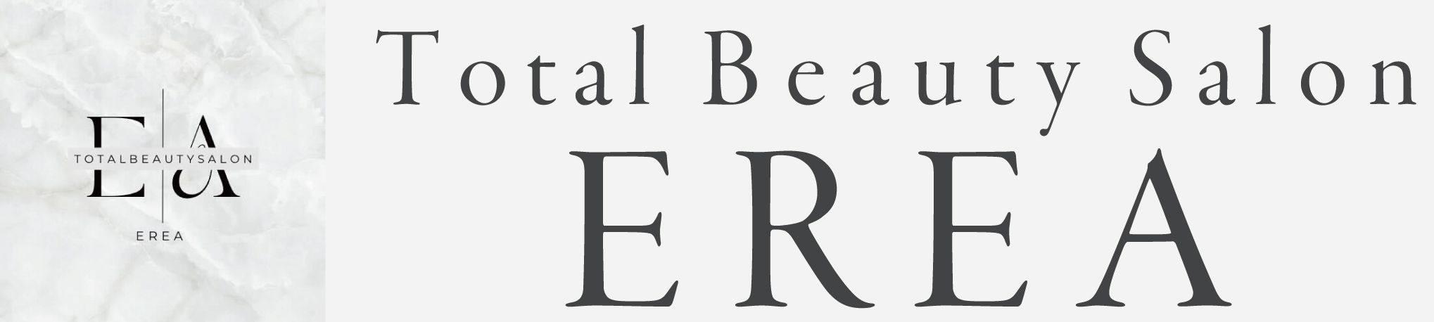 Total Beauty Salon EREA